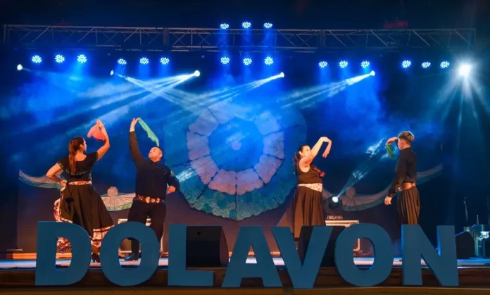 multimedia.normal.b64a4c58d0708dfc.bm9ybWFsLndlYnA=