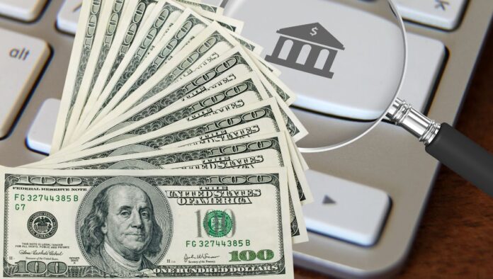 dolares-bancos-cotizacion-2jpg