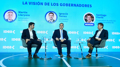 H55NKWFTCBEB7LRYSP6X264ZPI