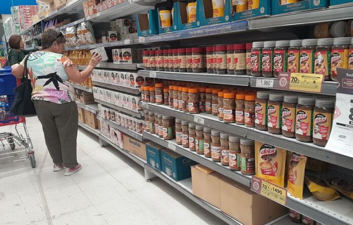 sfp-productos-supermercados-3jpg