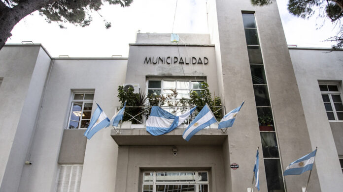 MUNICIPALIDAD-COMODORO