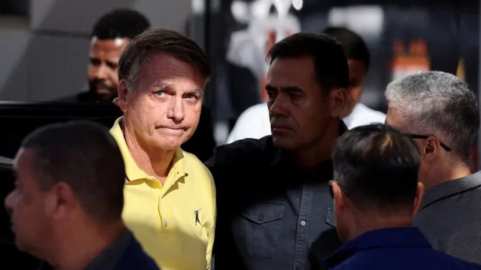 ON6OVQWSQNFFHCIEP3EBDKW4UA