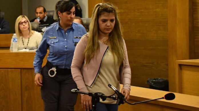 brenda-barattini-cumplia-una-pena-de-13-anos-de-prision-por-cortarle-los-genitales-a-su-amante-foto-telam-CYAEUBYUCNE45BAVM5WFG4V6HM