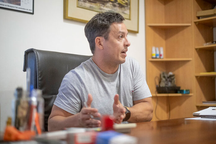 Revista-Puerto-Chubut-Gustavo-Gonzalez-Presidente-de-CAFACh-img-02