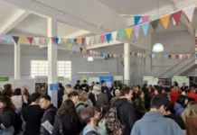 El Gobierno Nacional eliminó un plan social que afecta a 900 mil beneficiarios