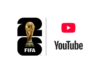 El Mundial 2026 llega a YouTube: FIFA confirma que los partidos tendrán 10 minutos gratis en vivo