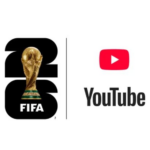 El Mundial 2026 llega a YouTube: FIFA confirma que los partidos tendrán 10 minutos gratis en vivo