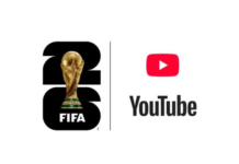 El Mundial 2026 llega a YouTube: FIFA confirma que los partidos tendrán 10 minutos gratis en vivo