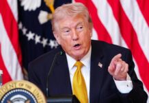 Donald Trump agita nuevamente el tablero: «Creo que tendré el honor de tomar Cuba»