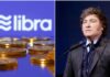 Caso $LIBRA: documentos y ocho llamadas telefónicas que complican a Milei