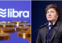 Caso $LIBRA: documentos y ocho llamadas telefónicas que complican a Milei