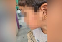 Conmoción en Comodoro: murió un nene de 4 años y buscan determinar qué pasó.