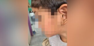 Conmoción en Comodoro: murió un nene de 4 años y buscan determinar qué pasó.