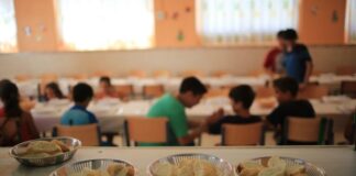 Alerta social en Chubut: Rawson-Trelew encabeza los índices de pobreza en la Patagonia