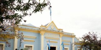ANSES comenzó a saldar la deuda con Chubut: ingresaron $4.000 millones para la Caja Previsional