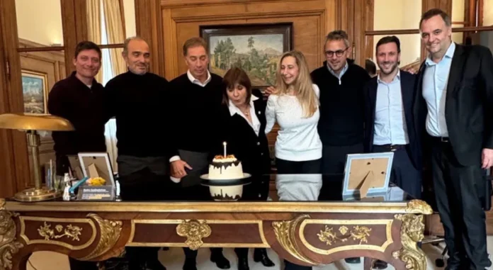 bullrich-y-karina-milei.jpg-1
